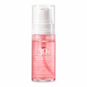 30s Morning Rescue Bubble Serum 100ml / 3.38 fl. Oz