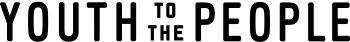 Puolern Shop